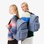 Landscape Crocodile Backpack image number 5