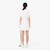 Ultra Dry Trim Accent Golf Dress image number 2