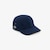 Diamond Taffeta Tennis Cap image number 0
