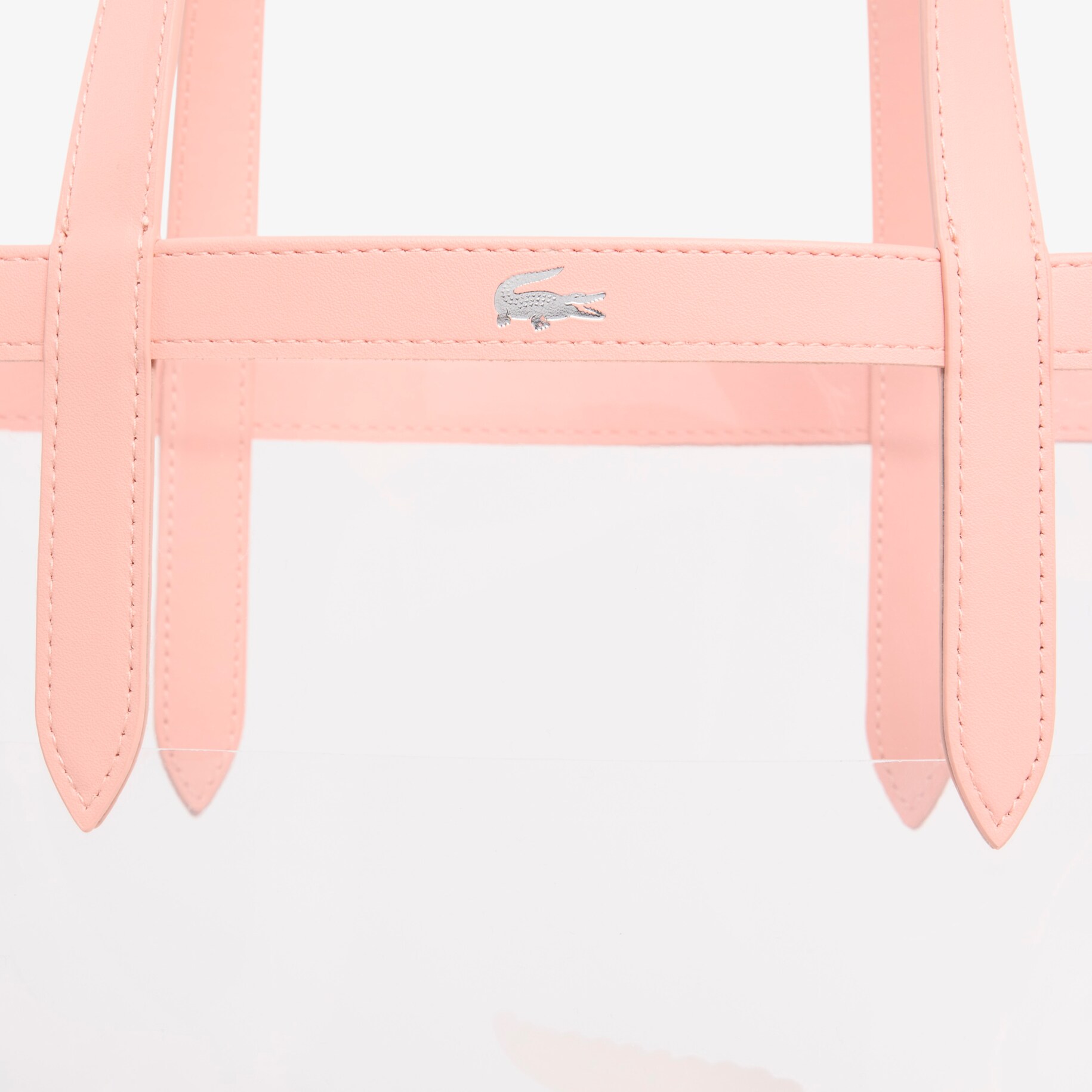 Large Reversible Anna Tote image number 4