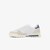 Men&rsquo;s Slam Break Leather Sneakers image number 6