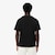 Cotton T-shirt image number 2