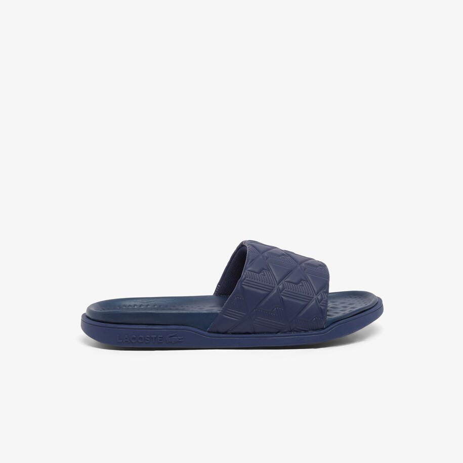 Men's Serve Slide Dual image number 0