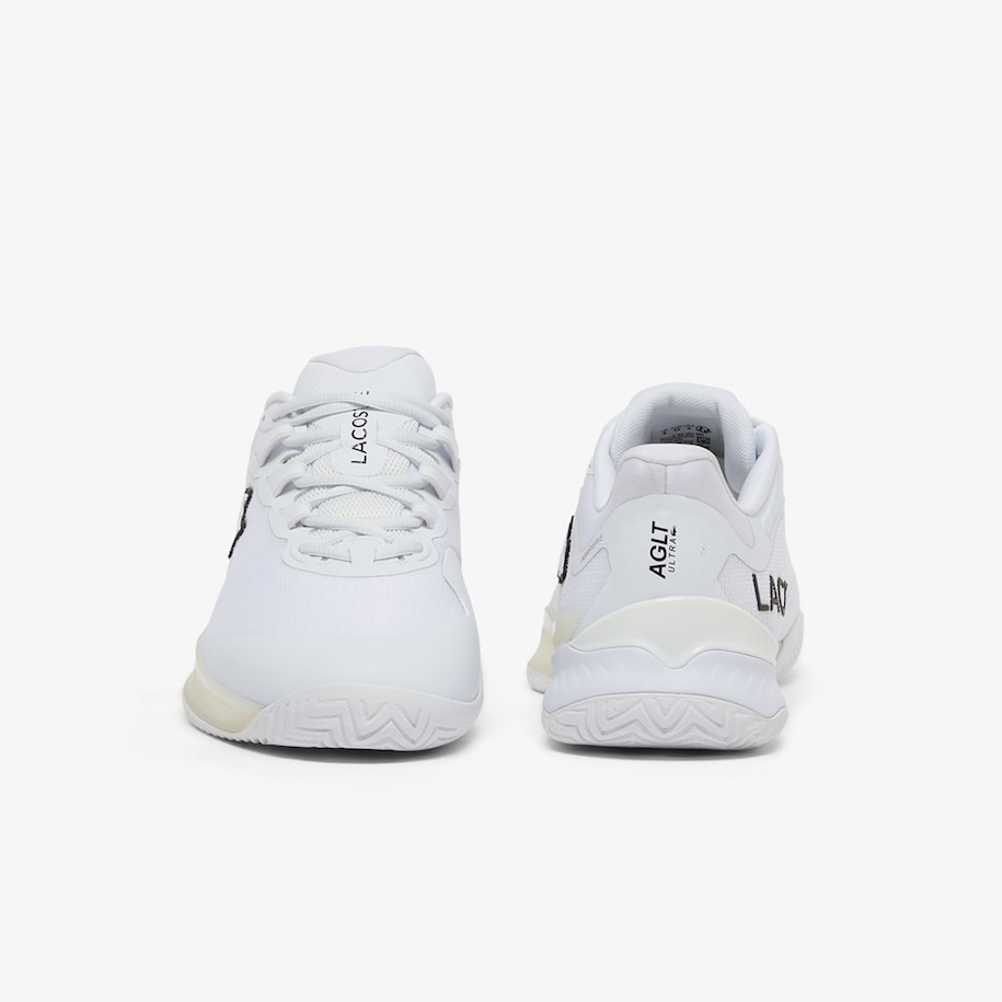 Men's AG-LT Ultra Tennis Shoes image number 4