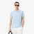 Regular Fit Paris Stretch Piqu&eacute; Polo Shirt image number 0