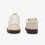 Men&rsquo;s Carnaby Cup Suede Sneakers image number 4