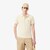 Slim Fit Stretch Petit Piqu&eacute; Polo Shirt image number 0