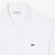 Slim Fit Stretch Mini Piqu&eacute; Polo Shirt image number 1