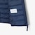 Rolex Paris Masters Edition Puffed Vest image number 5