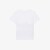 Croc Print Cotton T-shirt image number 4