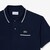 Classic Fit Pocket Accent L.12.12 Polo Shirt image number 4