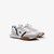 Men's L-Spin Evo Sneakers image number 1