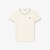 Contrast Trim Jersey T-shirt image number 3
