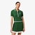 Regular Fit Tennis Heat Regulating Polo Shirt image number 0