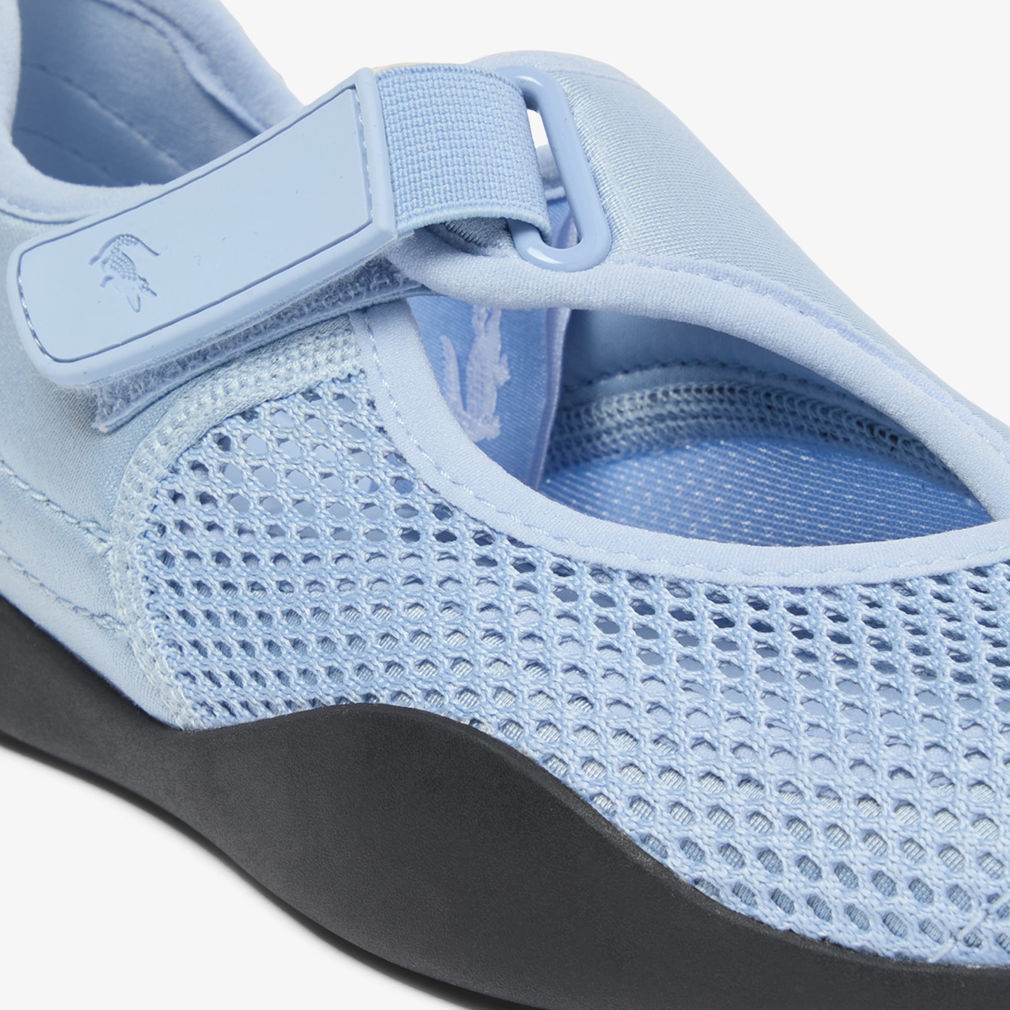 Women's Low Mystere Sneakers  image number 5