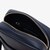 Men's Classic Piqu&eacute; Effect Vertical Satchel image number 3
