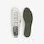 Men&rsquo;s Club-Low Leather Sneakers image number 3