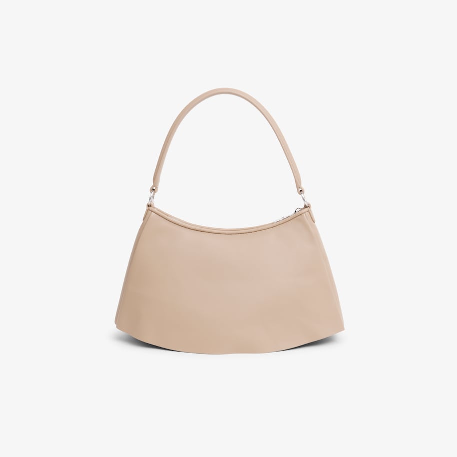 Medium Runway Lenglen Leather Bag image number 1