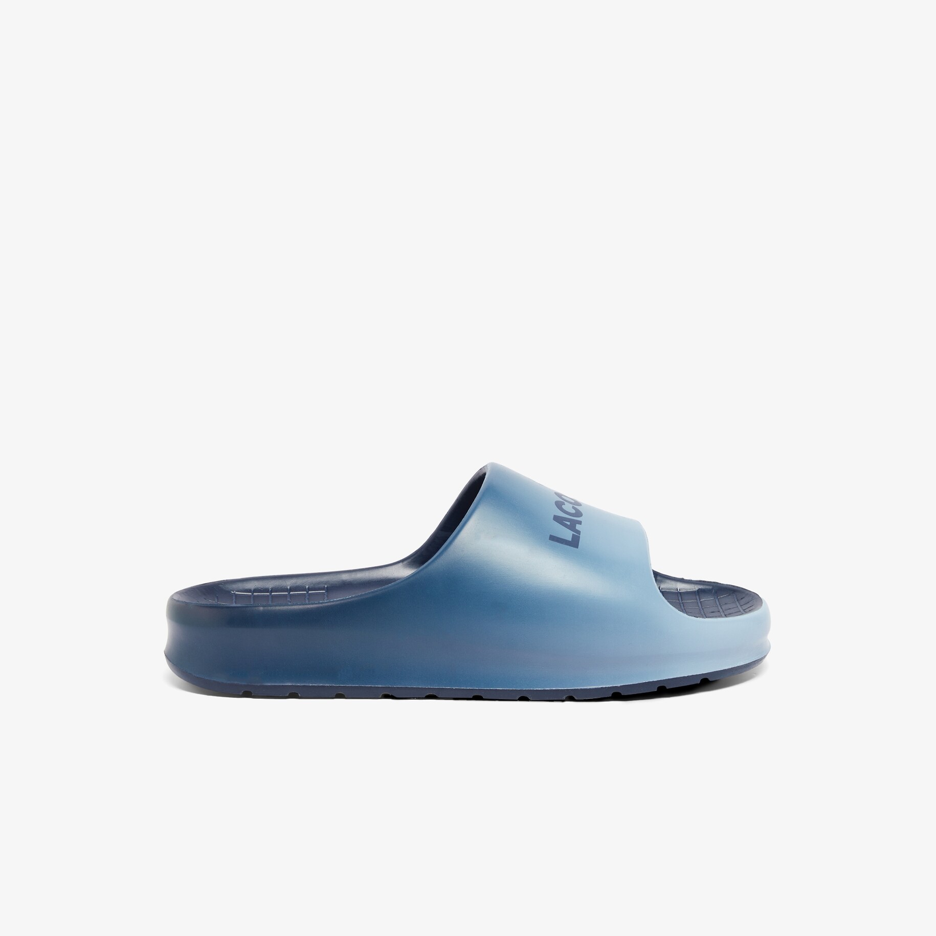 Men's Serve Slide 2.0 image number 0