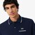 Classic Fit Pocket Accent L.12.12 Polo Shirt image number 1