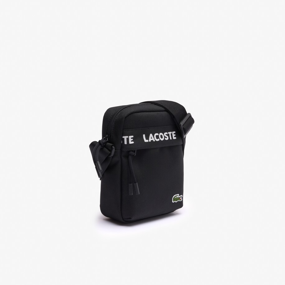 Neocroc Logo Shoulder Bag image number 2