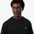 Cotton T-shirt image number 1
