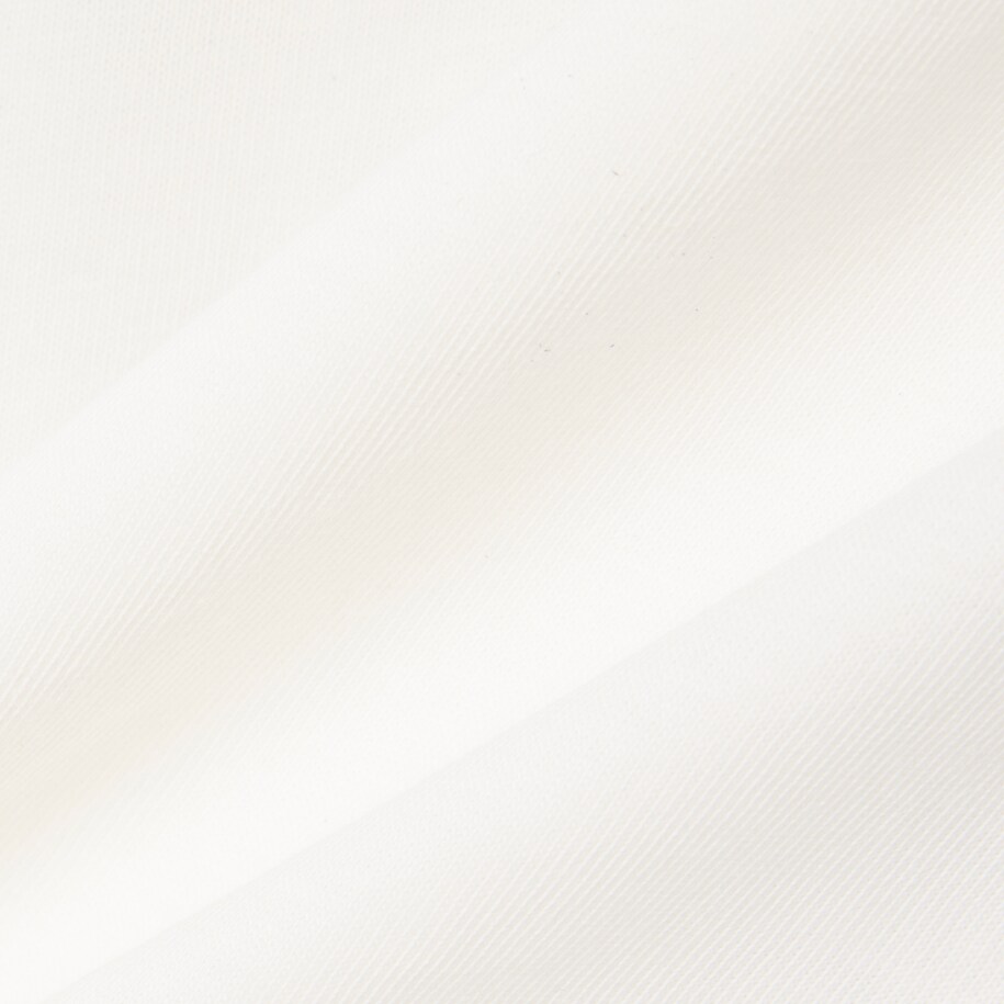 Roland-Garros Edition Graphic T-shirt image number 8