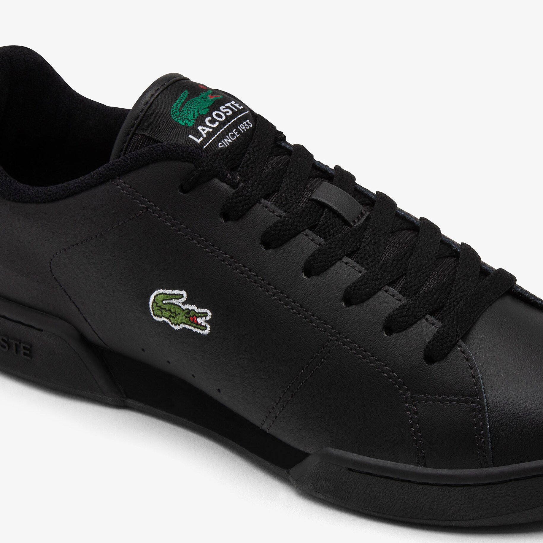Men's Carnaby Cup Sneakers image number 5