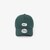 Lacoste x New Era Cap image number 2