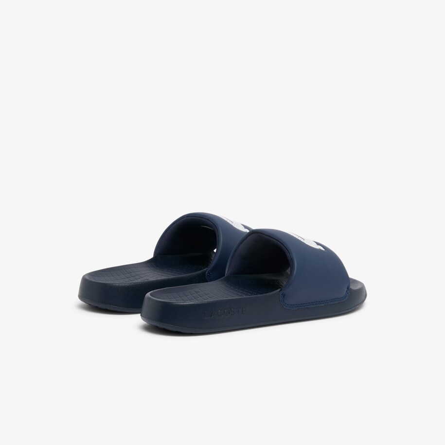 Men's Serve Slide 1.0 image number 2