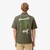 Ultra Dry Printed Stretch Golf Shirt image number 2