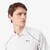French Tennis Team Polo Shirt image number 1