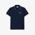 Classic Fit Pocket Accent L.12.12 Polo Shirt image number 3