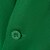 Regular Fit UV Protect Polo Shirt image number 6