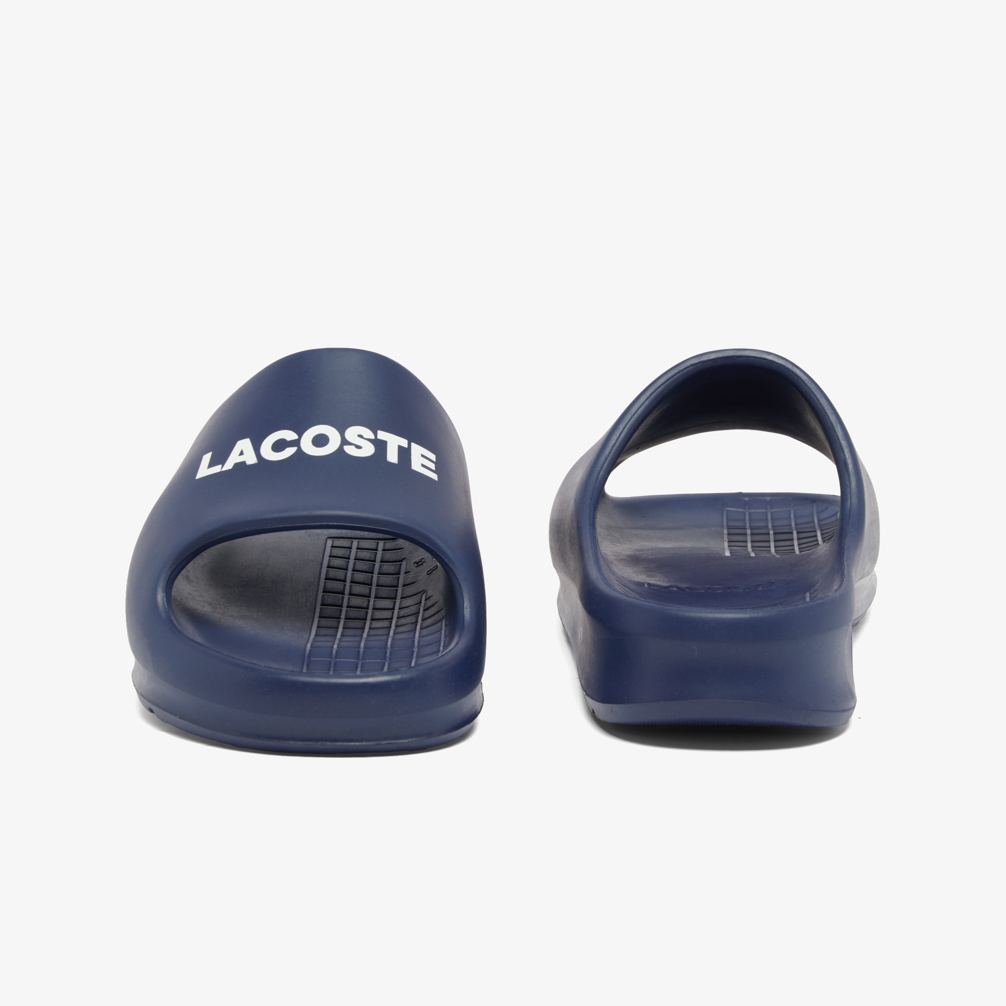 Women's Serve Slide 2.0 image number 4