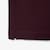 Regular Fit Paris Stretch Piqu&eacute; Polo Shirt image number 5