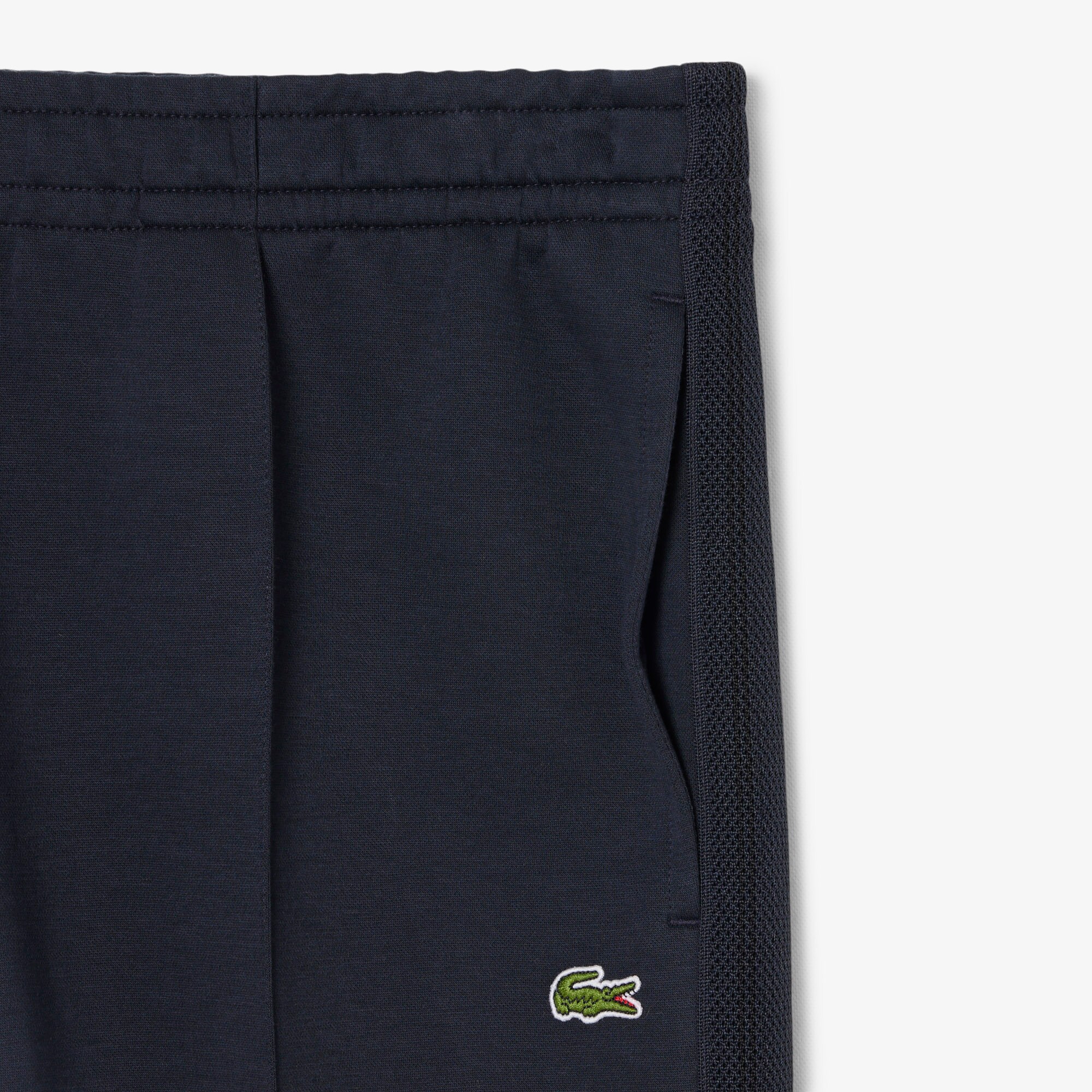 French Made Sweatpants image number 4