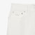 Runway Wide Fit Denim Jeans image number 5