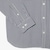 Regular Fit Plaid Poplin Shirt image number 5