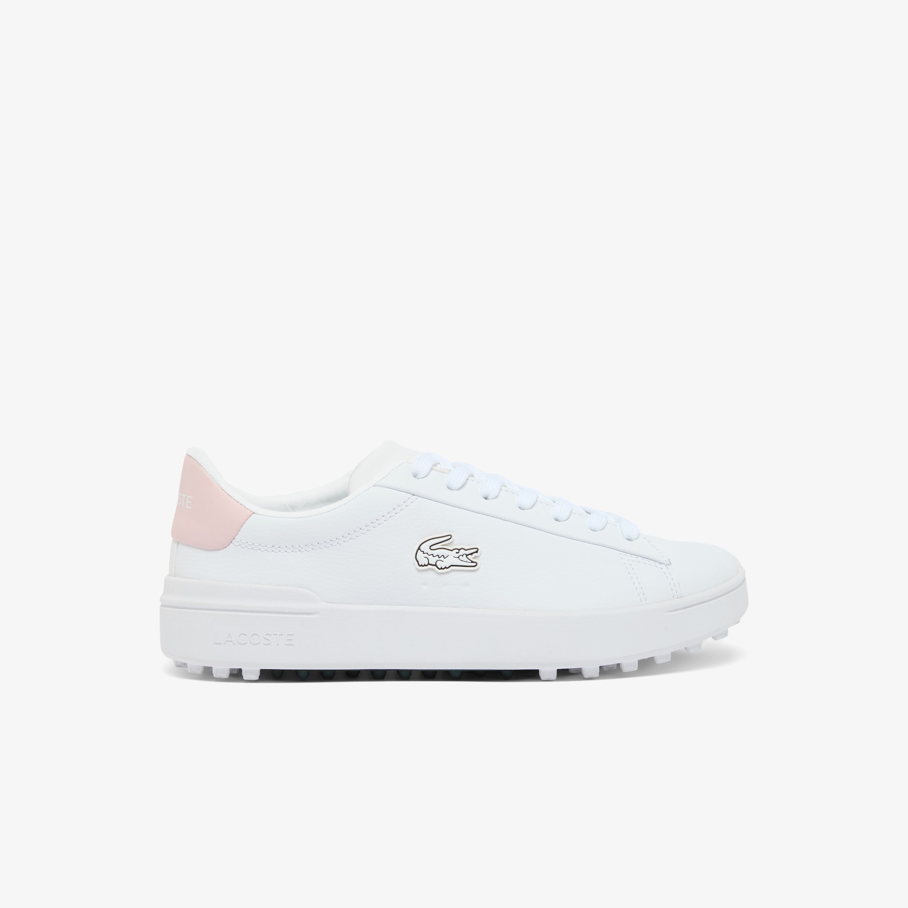 Women's Carnaby Leather Golf Shoes image number 0