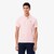 Regular Fit UV Protect Polo Shirt image number 0