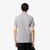 Regular Fit Paris Stretch Piqu&eacute; Polo Shirt image number 2