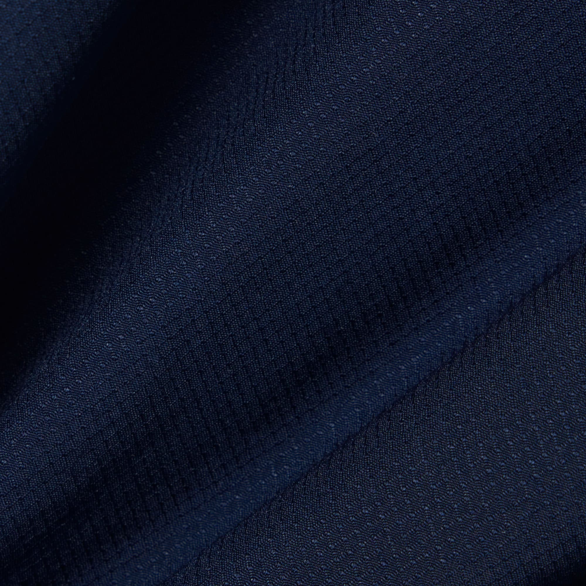 Men's Lacoste SPORT tennis shorts in solid diamond weave taffeta image number 7