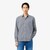 Regular Fit Plaid Poplin Shirt image number 0