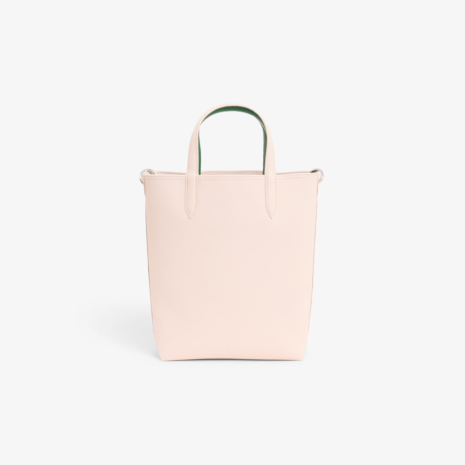 Anna Vertical Reversible Tote image number 1