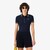 L.12.D Slim Fit Trim Detail Polo Shirt image number 0