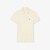 Slim Fit Stretch Petit Piqu&eacute; Polo Shirt image number 3