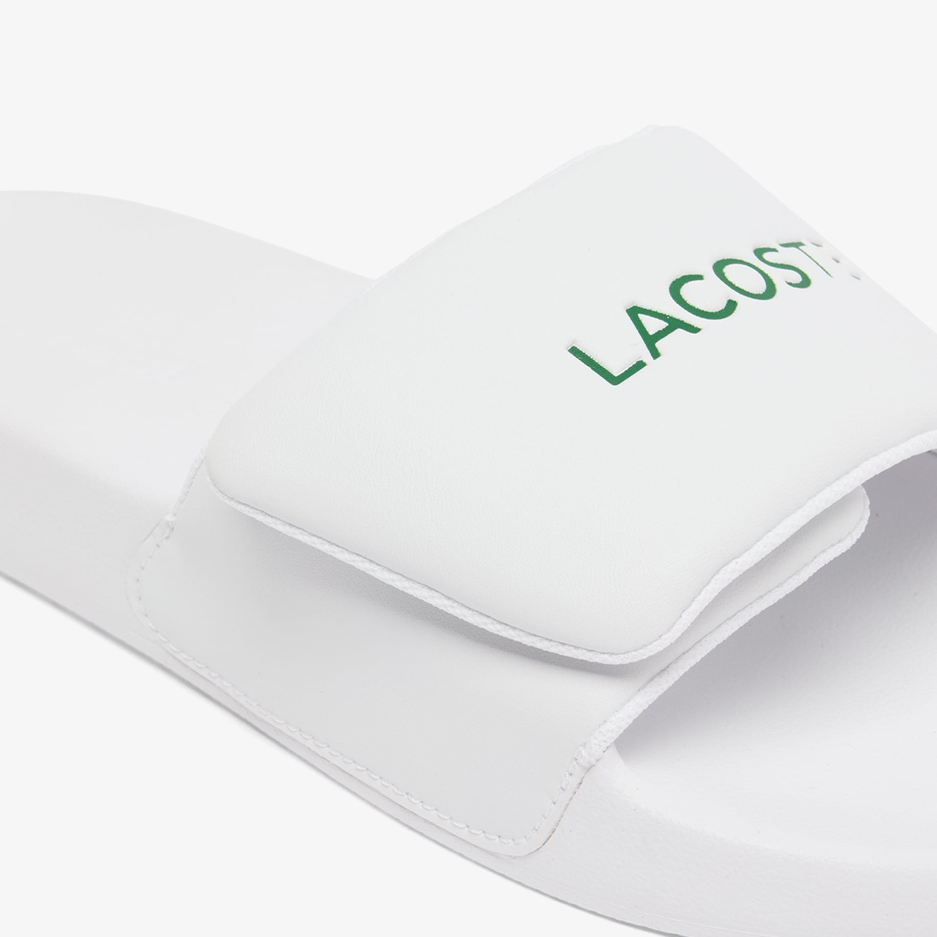 Men's Serve Slides 0.0 Strap image number 5