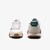 Men's L-Spin Evo Sneakers image number 4