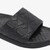 Women's Serve Slides Dual image number 5